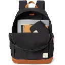 dakine-wednesday-21-l-lifestyle-backpack.webp