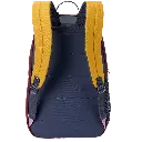 365 BACKPACK 28L-17-pxbee-bg-remover-2026032922459.webp