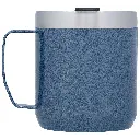 Web_PNG_Square-The Legendary Camp Mug HammerTone Lake 12oz_Back.webp
