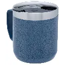 Web_PNG_Square-The Legendary Camp Mug HammerTone Lake 12oz_HeroBack.webp