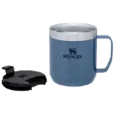 Web_PNG_Square-The Legendary Camp Mug HammerTone Lake 12oz_Exploded.webp
