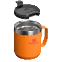 Web_PNG_Square-2025-06-24_The Everyday Camp Mug 12OZ - Goldenrod Coral -Hero Exploded.webp