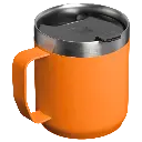 Web_PNG_Square-2025-06-24_The Everyday Camp Mug 12OZ - Goldenrod Coral -Hero Back.webp