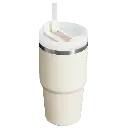 Web_PNG_Square-The Quencher H2.O FlowStateTM Tumbler 20OZ - Cream 2.0 - Hero Back.webp