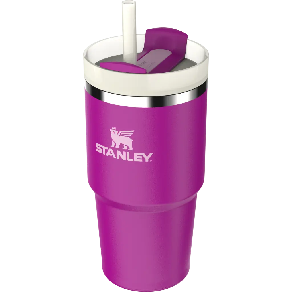 Web_PNG_Square-The Quencher H2.O FlowState™ Tumbler 20oz Violet Blossom.webp