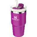 Web_PNG_Square-The Quencher H2.O FlowState™ Tumbler 20oz Violet Blossom.webp