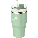 Web_PNG_Square-The Quencher H2.O FlowState™ Tumbler 20oz Pistachio-1.webp