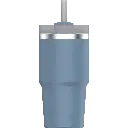 Web_PNG_Square-The Quencher Travel Cup 20oz Indigo.webp