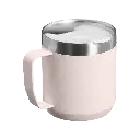 Web_PNG_Square-The Stay-Hot Camp Mug 12OZ - Rose Quartz - Hero Back.webp