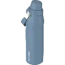 Web_PNG_Square-The IceFlow™ Bottle Fast Flow 24oz Indigo-2.webp