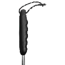 Web_PNG_Square-The Classic Cleaning Brush - Beige -  Close Up.webp