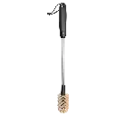 Web_PNG_Square-The Classic Cleaning Brush - Beige -  Front Alt 2.webp