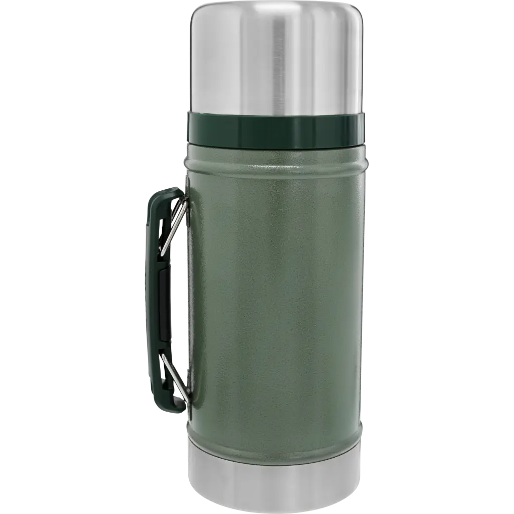 Web_PNG_Square-Classic Legendary Food Jar 1.0qt Hammertone Green-5.webp