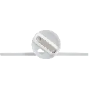 Web_PNG_Square-The Quencher H2.O FlowState™ Tumbler 30OZ - Frost - Lid Detail.webp