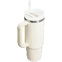 Web_PNG_Square-The Quencher H2.O FlowState™ Tumbler 30 OZ - Cream 2.0 - Hero Back.webp