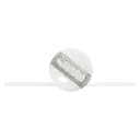 Web_PNG_Square-The Quencher H2.O FlowState™ Tumbler 30OZ - Ash 2.0 - Lid Detail.webp