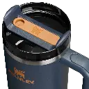 Web_PNG_Square-The Quencher H2.O FlowState™ Tumbler 30OZ - Twilight - Lid.webp