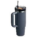 Web_PNG_Square-The Quencher H2.O FlowState™ Tumbler 30OZ - Twilight - Hero Back.webp