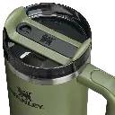 Web_PNG_Square-The Quencher H2.O FlowState™ Tumbler 30OZ - Dried Pine - Lid Detail.webp