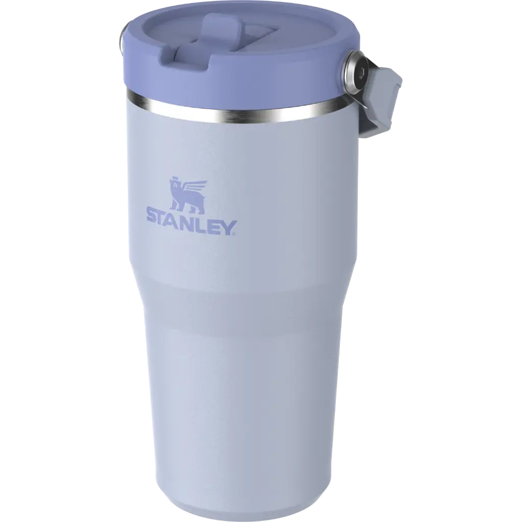 Web_PNG_Square-The IceFlow™ Flip Straw 2.0 Tumbler 20oz Dew Drop-1.webp