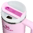 Web_PNG_Square-The Quencher H2.O FlowState™ Tumbler 30OZ - Cherry Blossom - Lid Detail.webp