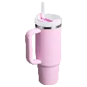 Web_PNG_Square-The Quencher H2.O FlowState™ Tumbler 30OZ - Cherry Blossom - Hero Back.webp