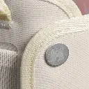 Web_PNG_Square-The All-Day Quencher Carry-All 30OZ - Cream - Close Up Detail.webp