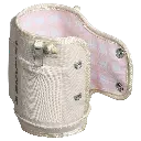 Web_PNG_Square-The All-Day Quencher Carry-All 30OZ - Cream - Hero Back Open.webp