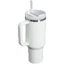 Web_PNG_Square-The Quencher H2.O FlowState™ Tumbler 40OZ - Frost - Hero Back.webp