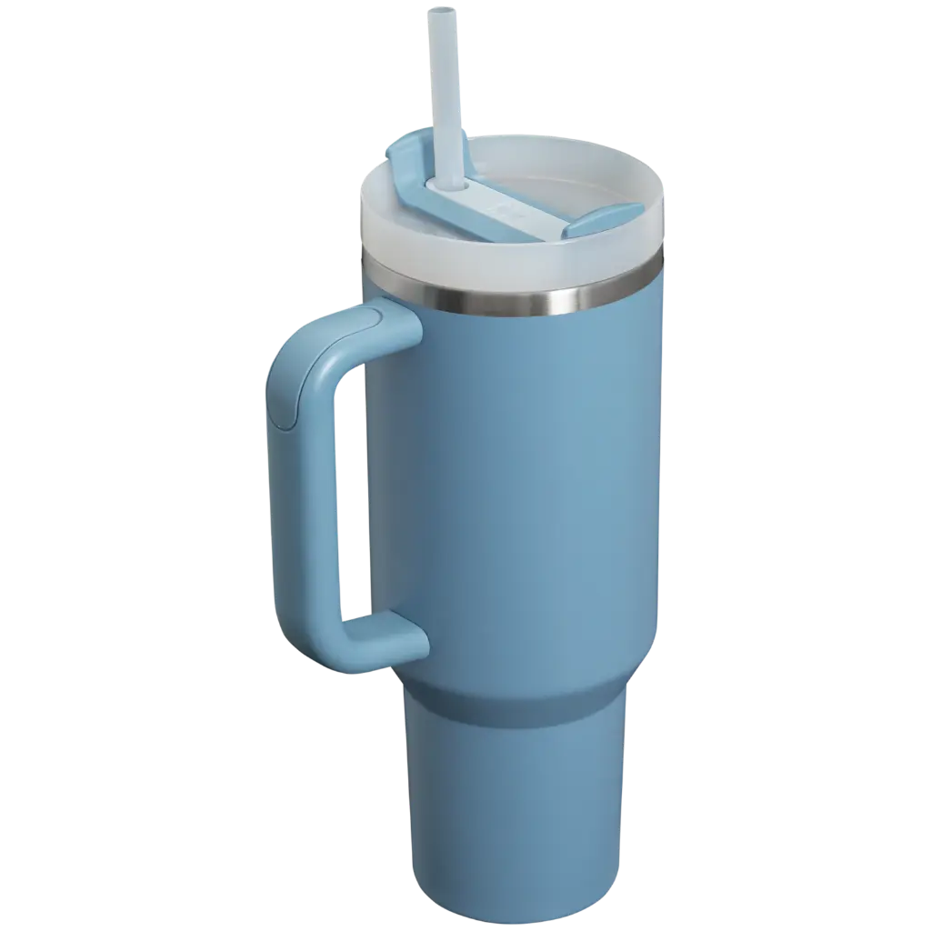 Web_PNG_Square-The Quencher H2.O FlowState™ Tumbler 40OZ - Indigo - Hero Back.webp