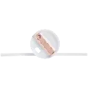 Web_PNG_Square-The Quencher H2.O FlowState™ Tumbler 40OZ - Rose Quartz 2.0 - Lid Detail.webp