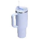 Web_PNG_Square-SCOVILLE The Quencher H2.O FlowState™ Tumbler 40OZ - Dew Drop -  Hero Back.webp