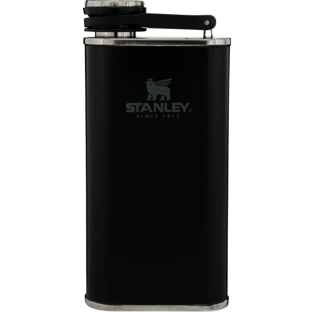 Web_PNG_Square-Classic Easy Fill Wide Mouth Flask 8oz Matte Black (5).webp