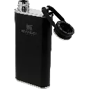 Web_PNG_Square-Classic Easy Fill Wide Mouth Flask 8oz Matte Black (3).webp