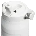 Web_PNG_Square-The IceFlow™ Aerolight™  Bottle Flip Straw 2.0 24OZ - Frost - Lid Detail.webp