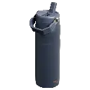 Web_PNG_Square-The IceFlow Aerolight  Bottle Flip Straw 2.0 24OZ - Twilight - Hero Back.webp