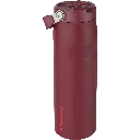 Web_PNG_Square-The IceFlow™ Bottle Flip Straw 2.0 24oz Cranberry.webp