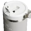 Web_PNG_Square-The IceFlow™ Flip Straw 2.0 Tumbler 30OZ - Ash 2.045.webp