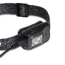 620678_0004_Astro_300_R_Headlamp_Graphite_05.webp