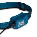 620678_4004_Astro_300_R_Headlamp_Azul_04.webp
