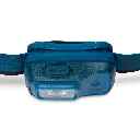 620678_4004_Astro_300_R_Headlamp_Azul_03.webp
