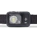 620673_0004_Cosmo_350_Headlamp_Graphite_02.webp