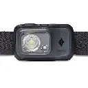 620677_0004_Cosmo_350_R_Headlamp_Graphite_02.webp