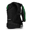 681289_0002_DAWN_PATROL_32_BACKPACK_Black_02.webp