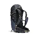681265_9150_TRAIL_VISTA_28_BACKPACK_Black-Carbon_02.webp