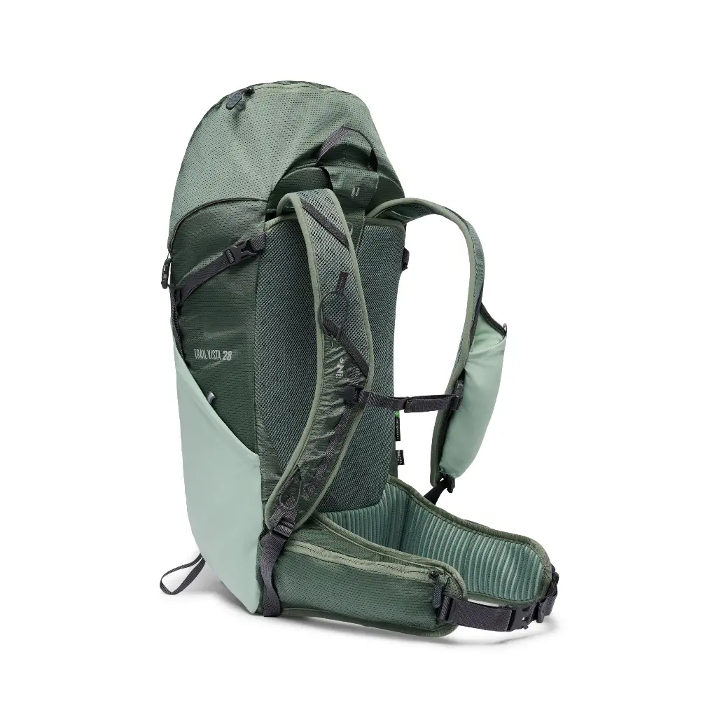 681265_3053_TRAIL_VISTA_28_BACKPACK_Laurel_Green_02.webp