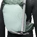 681264_3053_TRAIL_VISTA_20_BACKPACK_Laurel_Green_13.webp