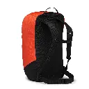 681297_8001_TEAM_STONE_42_DUFFEL_Octane_02.webp