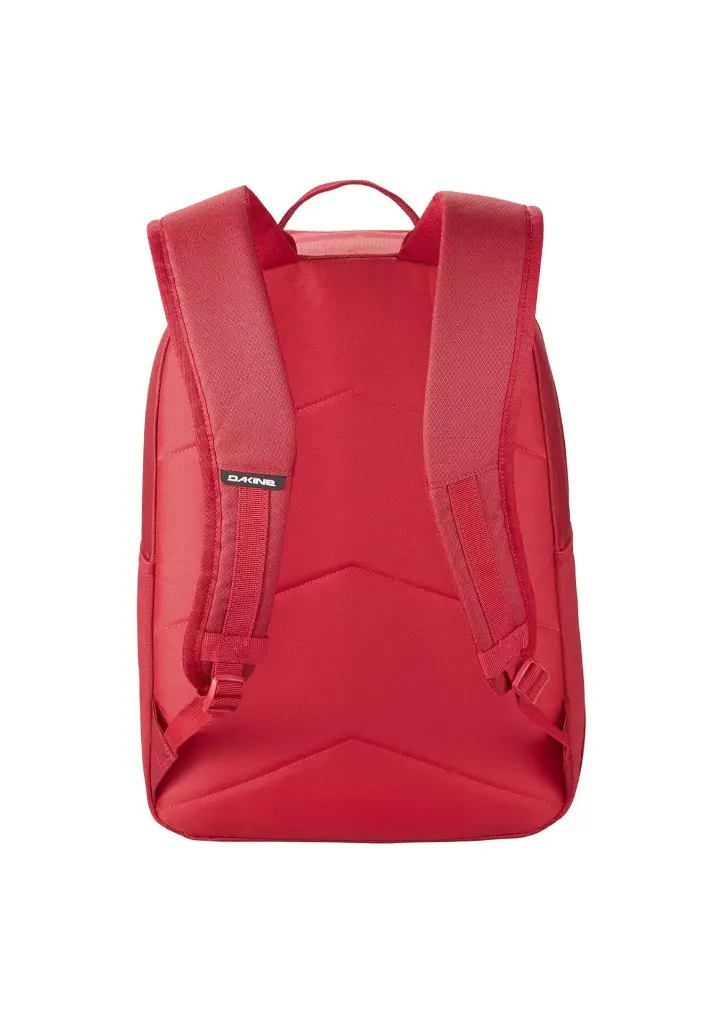 Untitled design (2).webp