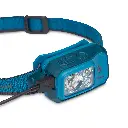 620675_4004_Storm_500_R_Headlamp_Azul_05.webp